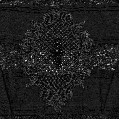 Women's Daile  Design  Dresses