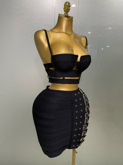 Bambino Set