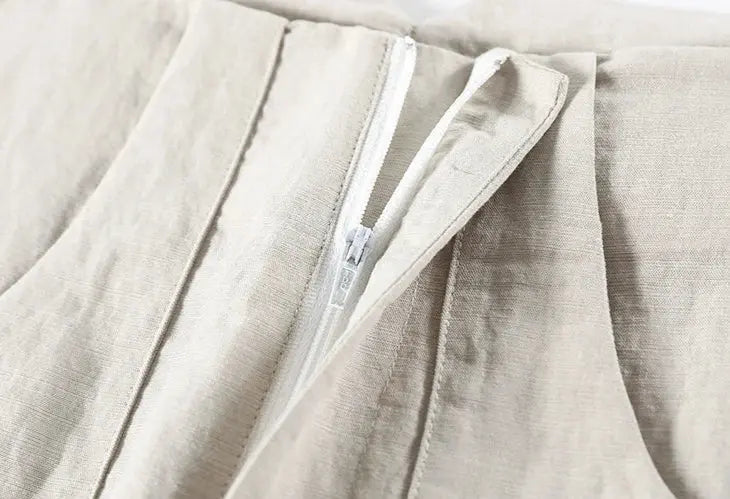 Tasho Pants