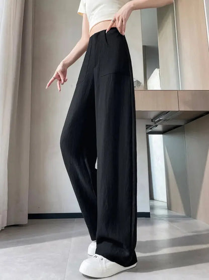 Tasho Pants