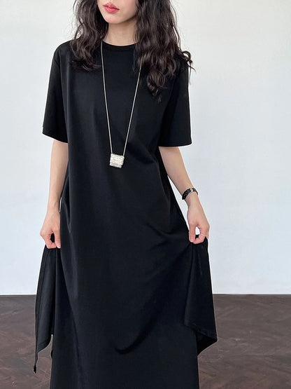 Stella Casual  Dress