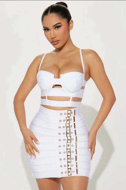 Bambino Set