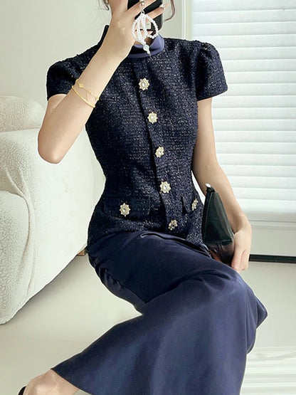 Basima Two Piece Sets