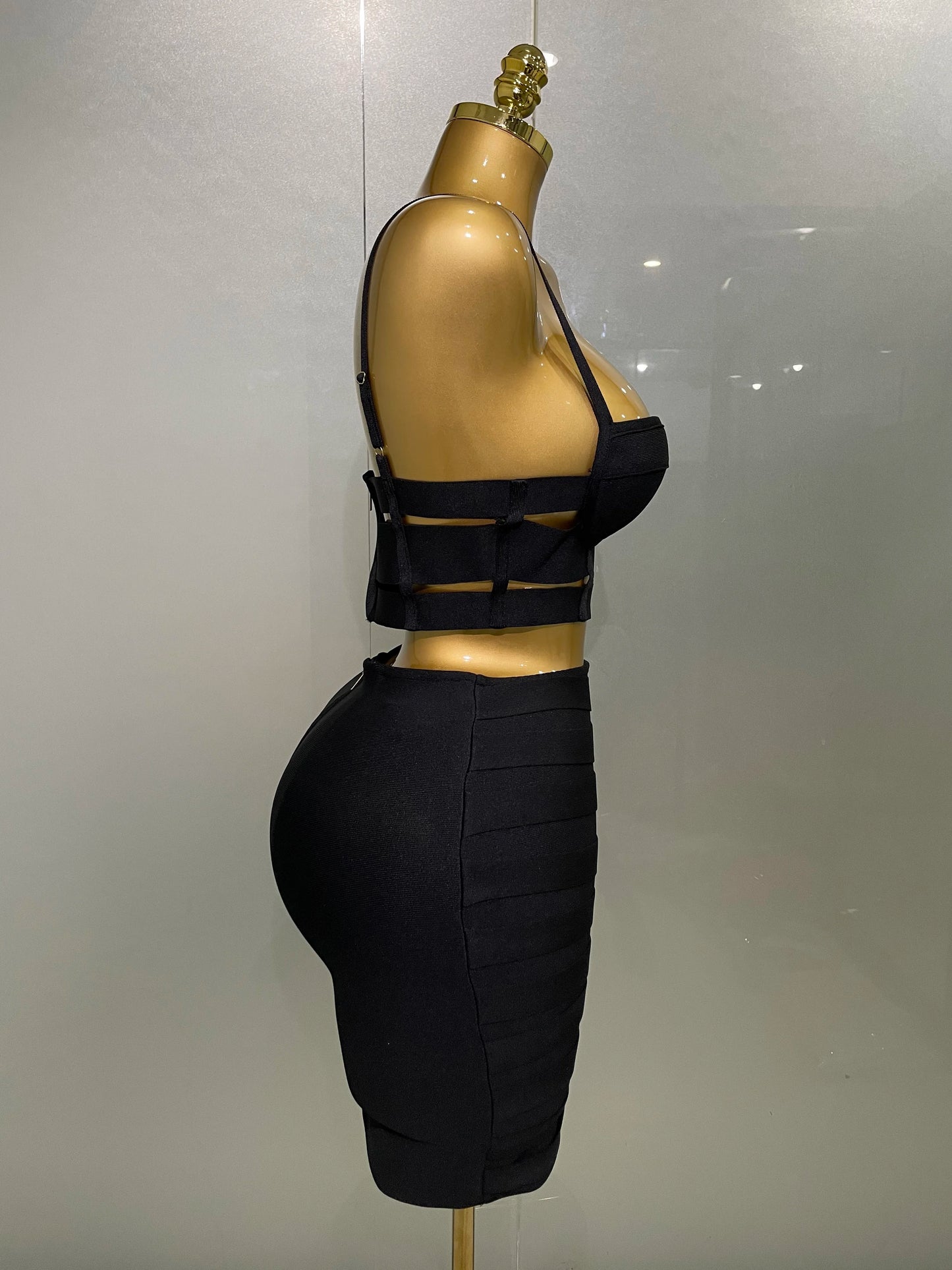 Bambino Set