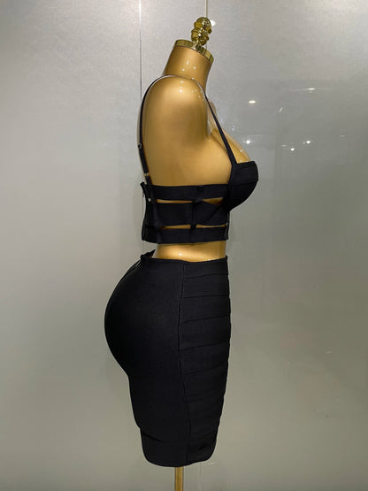 Bambino Set