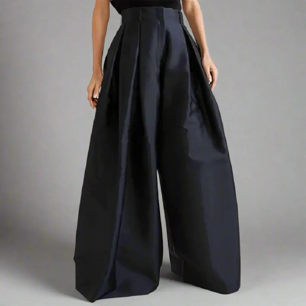 Urban  Pants