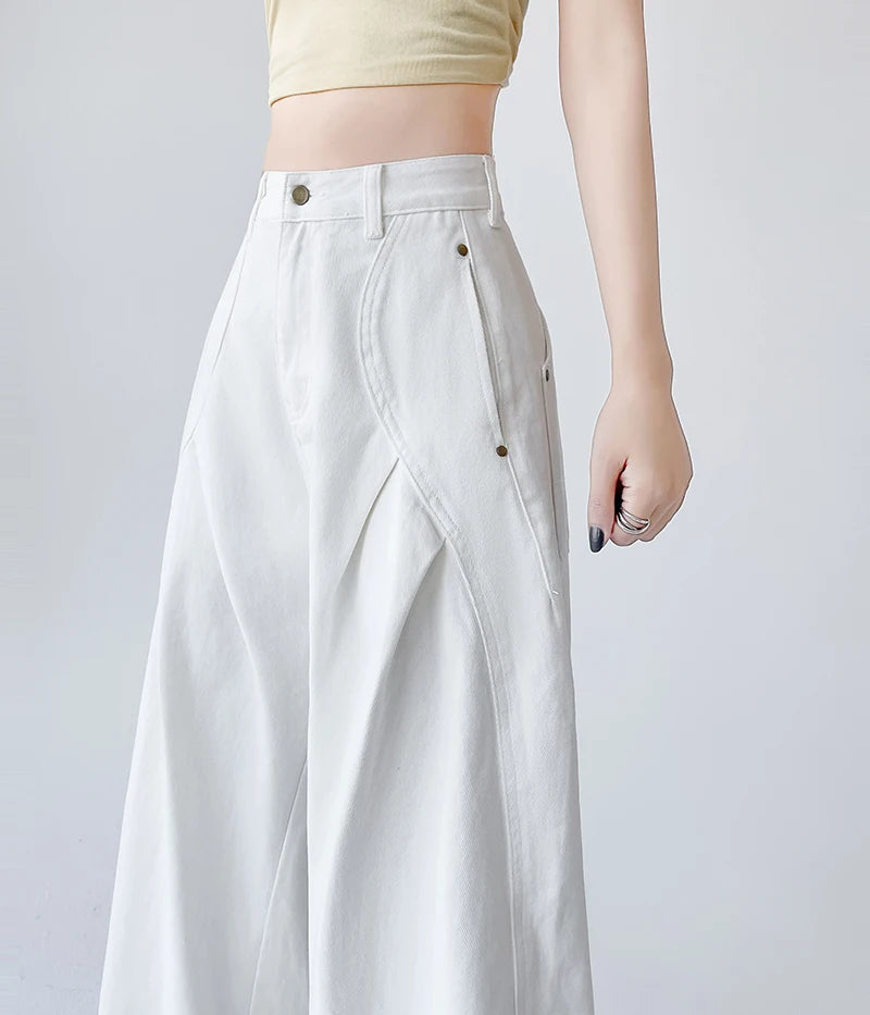 KSTUN  Jeans