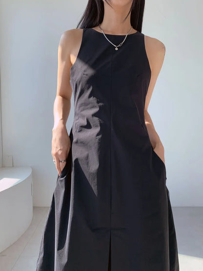 Ezea  Dress