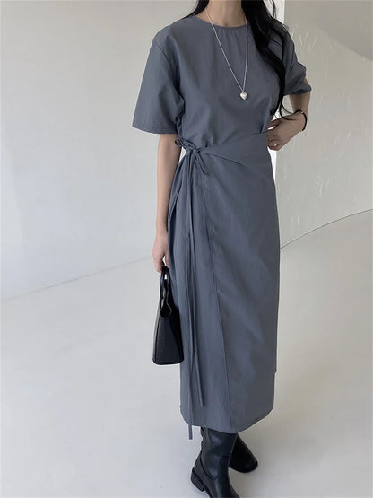 Mujer  Dress