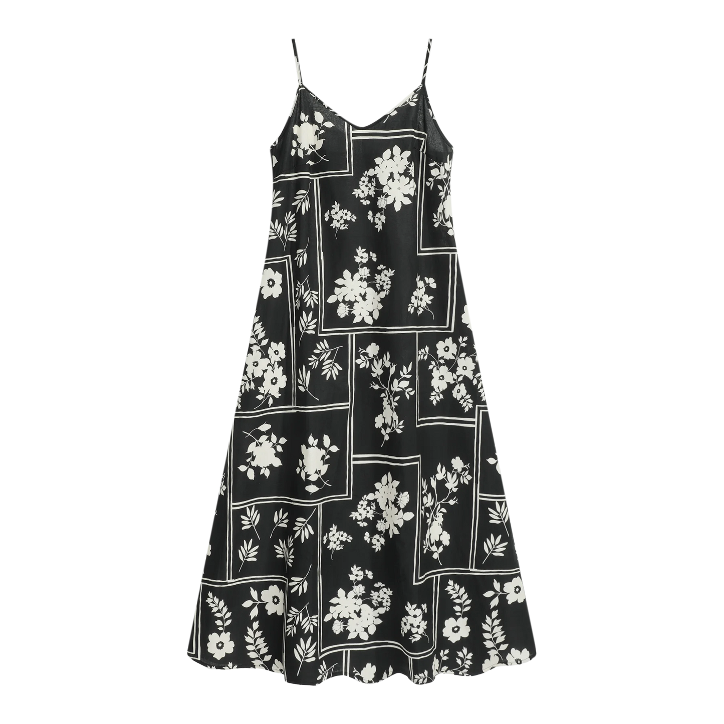 Ninaro  Dress