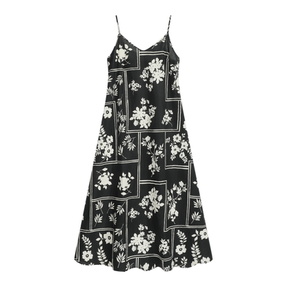 Ninaro  Dress