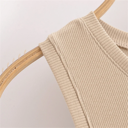 PB&ZA Dress