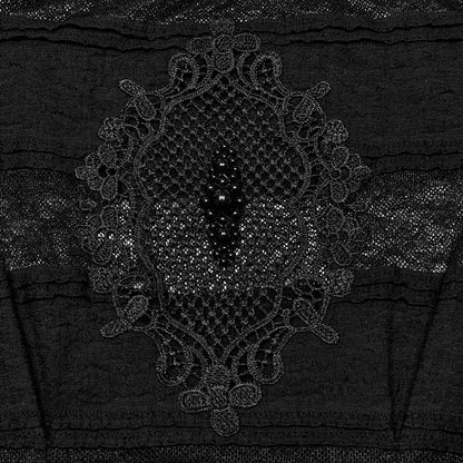 Women's Daile  Design  Dresses