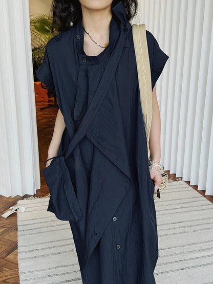 Jax  Dress