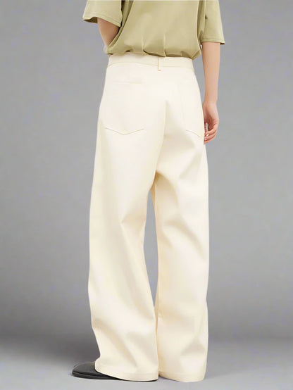 Diva  Pants