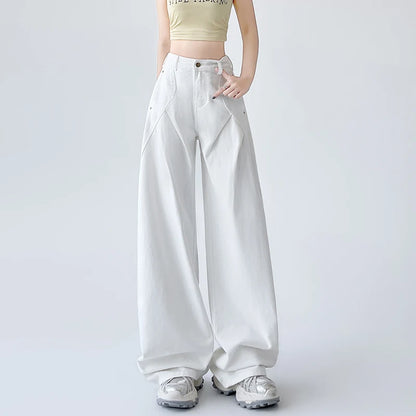 KSTUN  Jeans