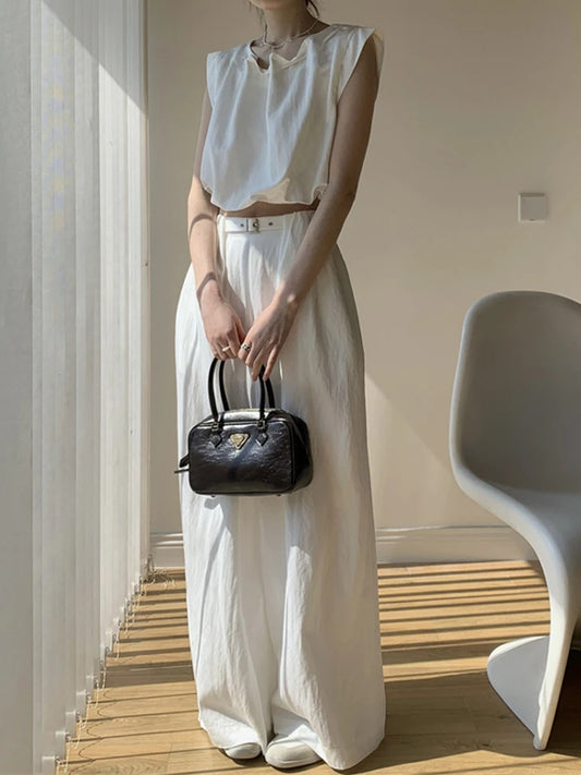 Two Pieces  Jaco Set