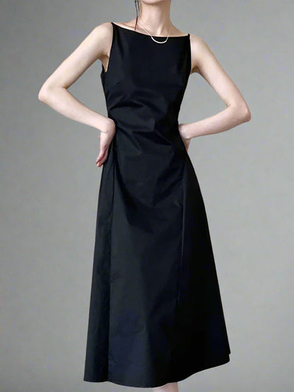 Midnight Dress