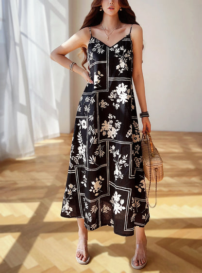 Ninaro  Dress