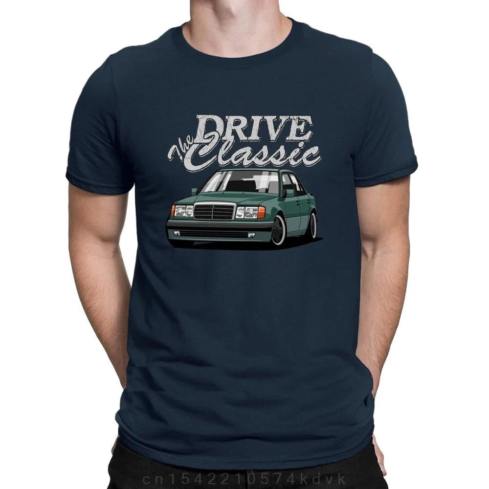 Natural T-shirt For Men 100% Cotton Quality Printing