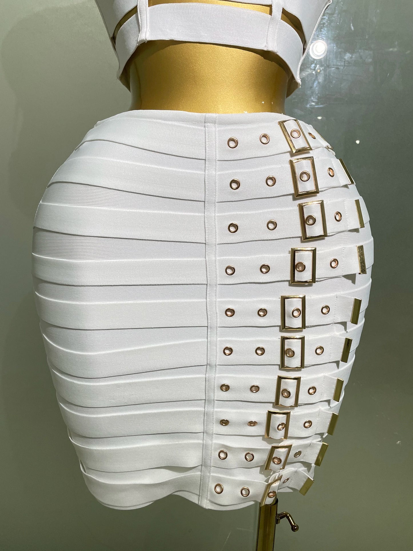 Bambino Set