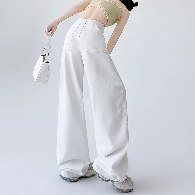KSTUN  Jeans