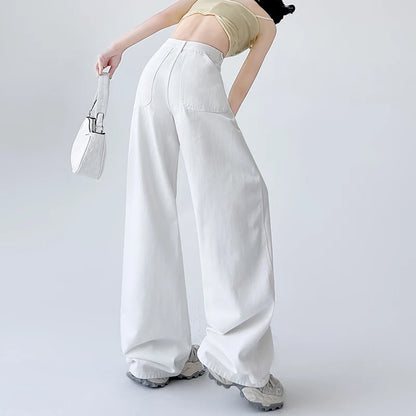 KSTUN  Jeans