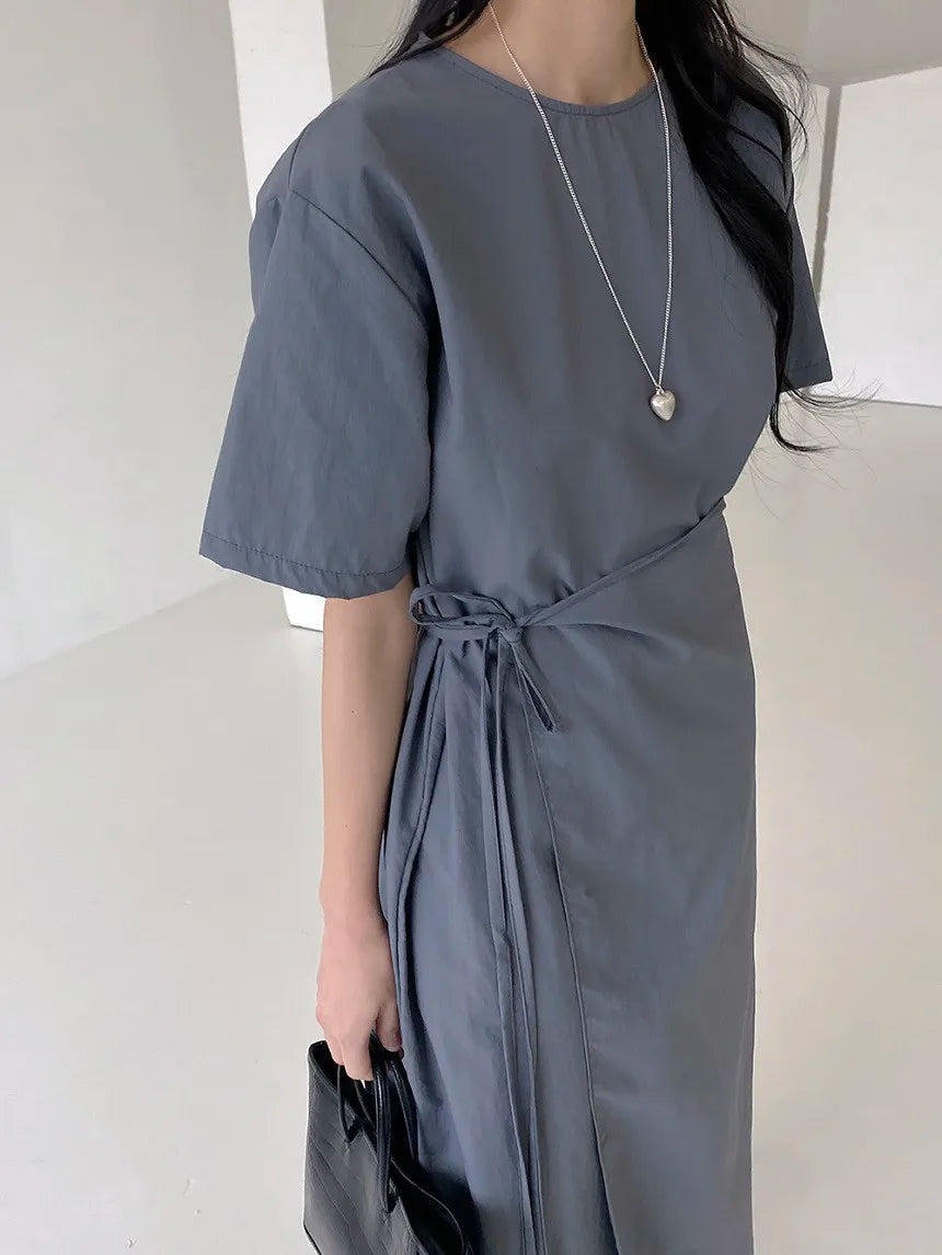 Mujer  Dress