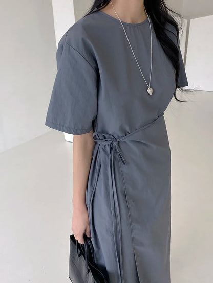 Mujer  Dress