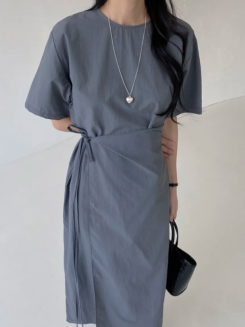 Mujer  Dress