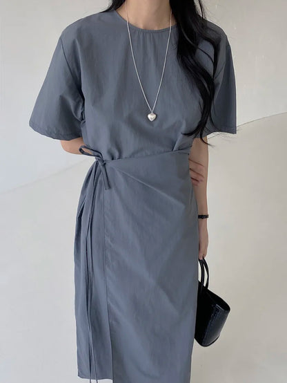 Mujer  Dress