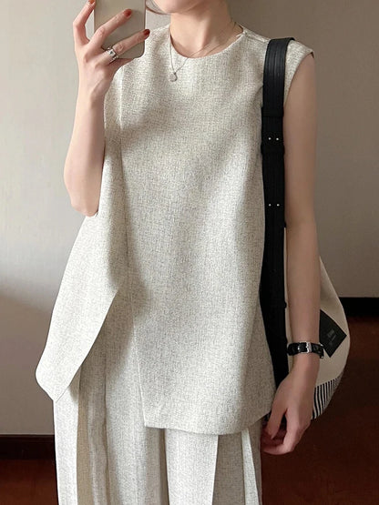 Two Pieces  Lera Set