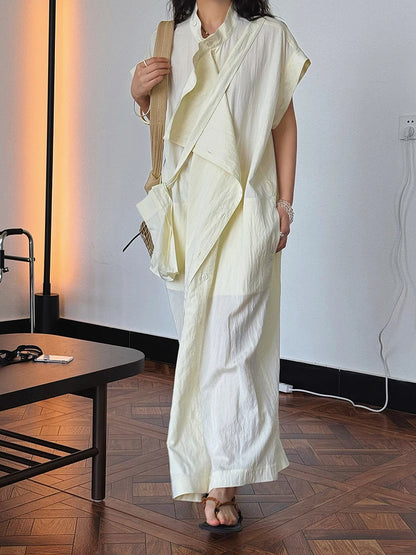 Jax  Dress