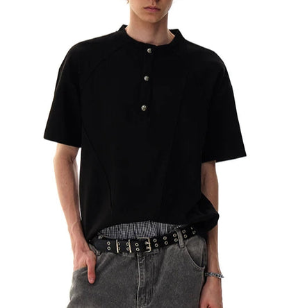 Rhandop T-shirts