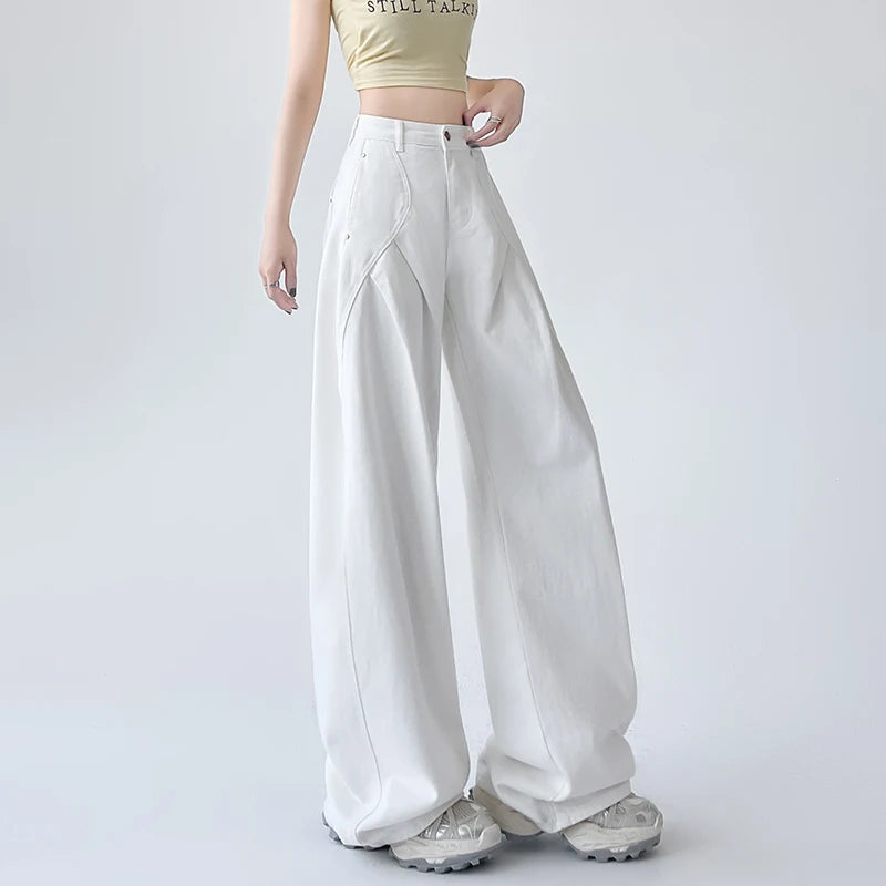 KSTUN  Jeans
