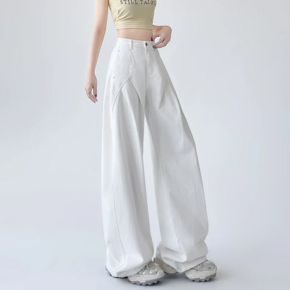 KSTUN  Jeans