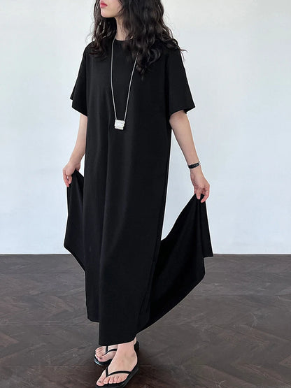 Stella Casual  Dress
