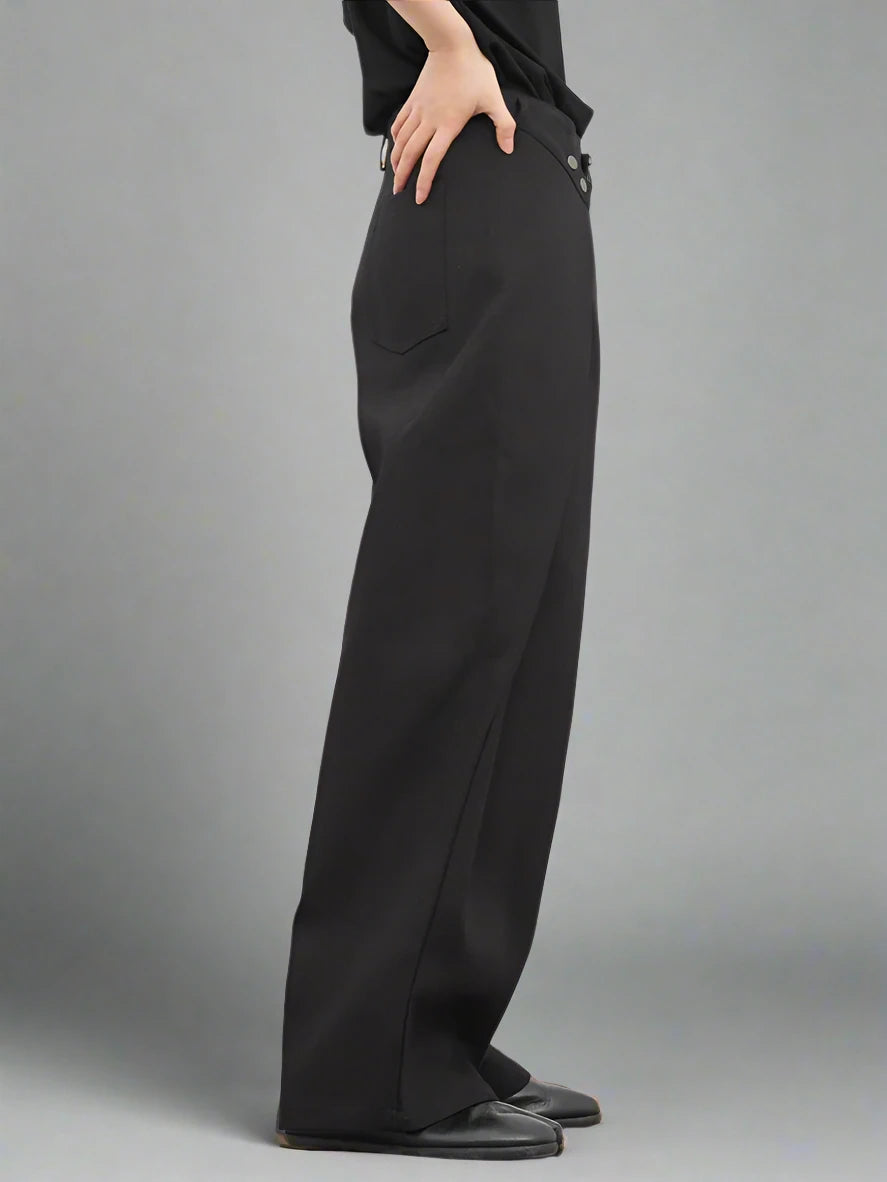 Diva  Pants