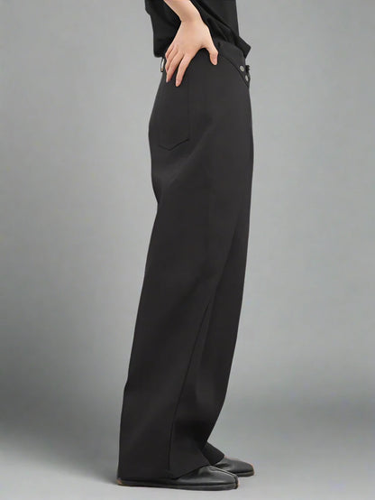 Diva  Pants