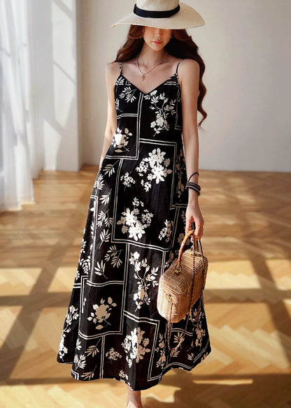 Ninaro  Dress