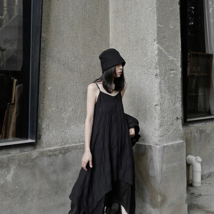 Loose FHY  Dress