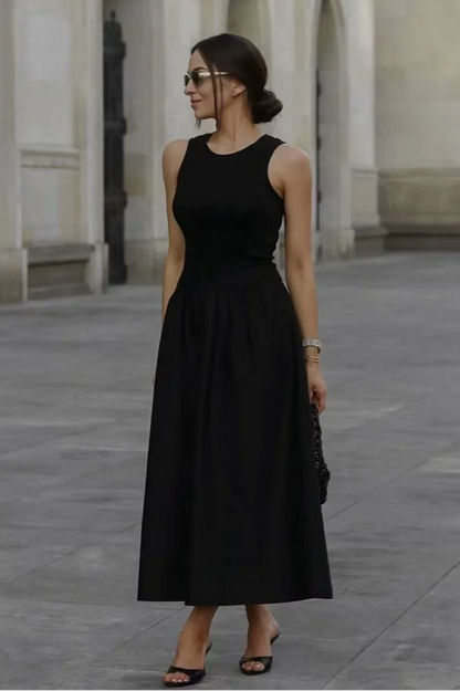 PB&ZA Dress