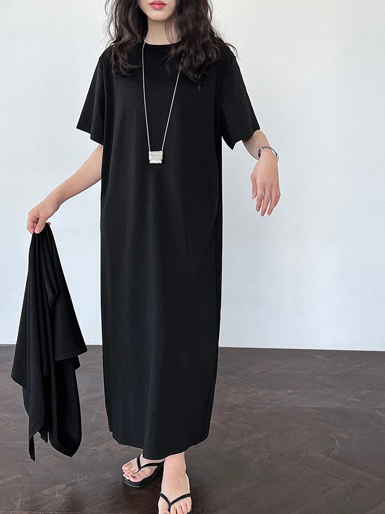 Stella Casual  Dress