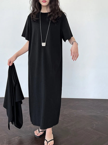 Stella Casual  Dress