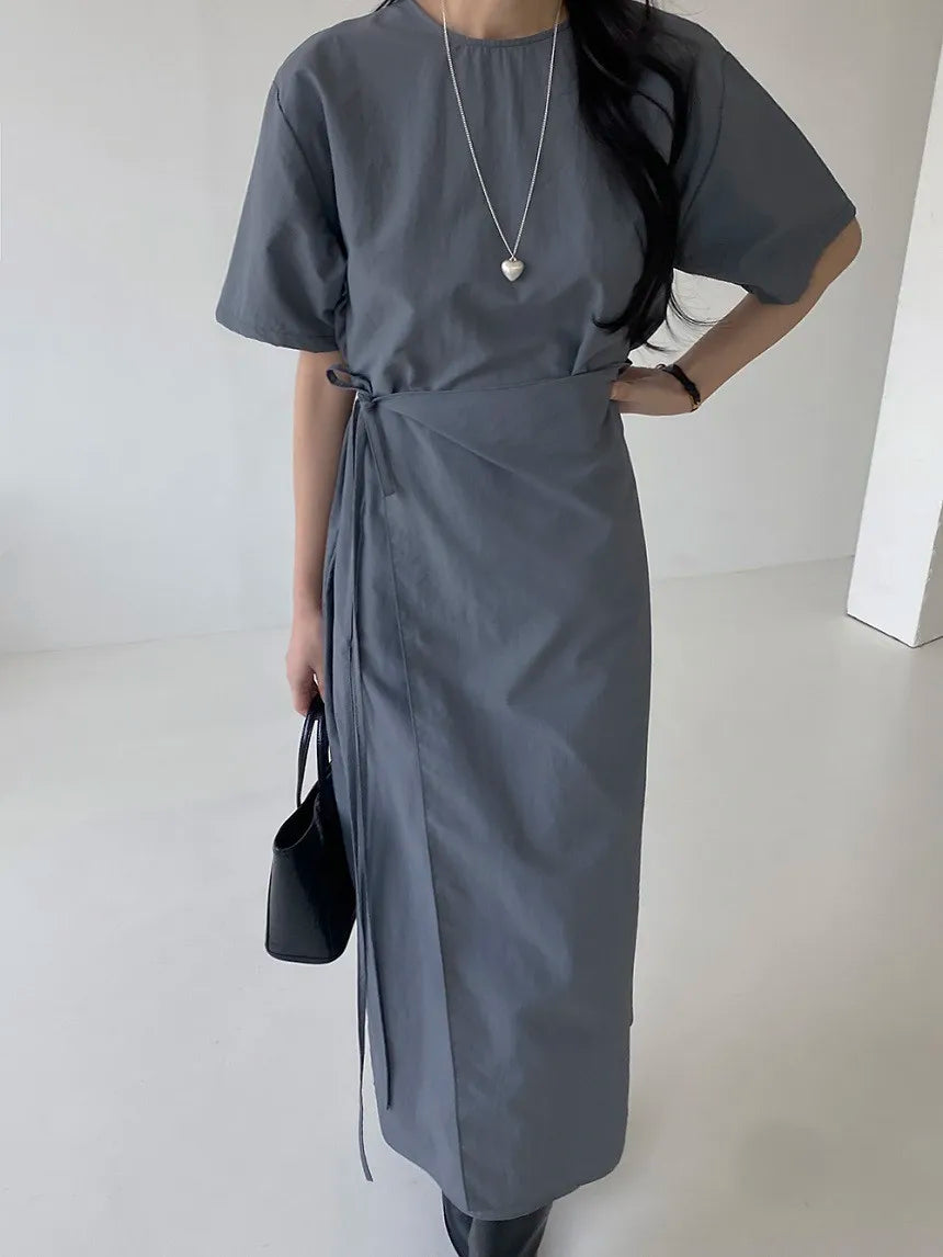 Mujer  Dress