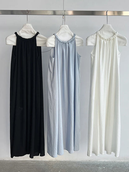 Sum Dress