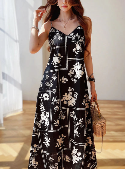 Ninaro  Dress