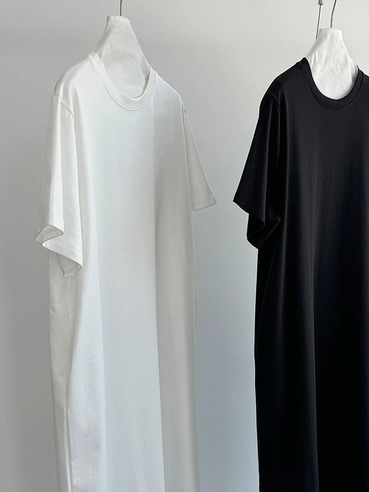 Stella Casual  Dress