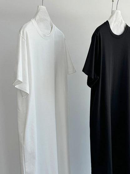 Stella Casual  Dress