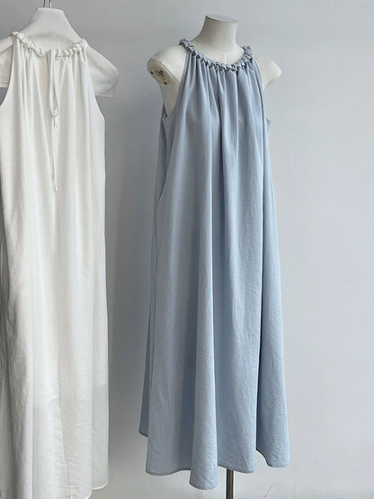 Sum Dress
